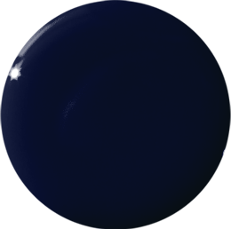 Make a Res、mySite、solidvoid