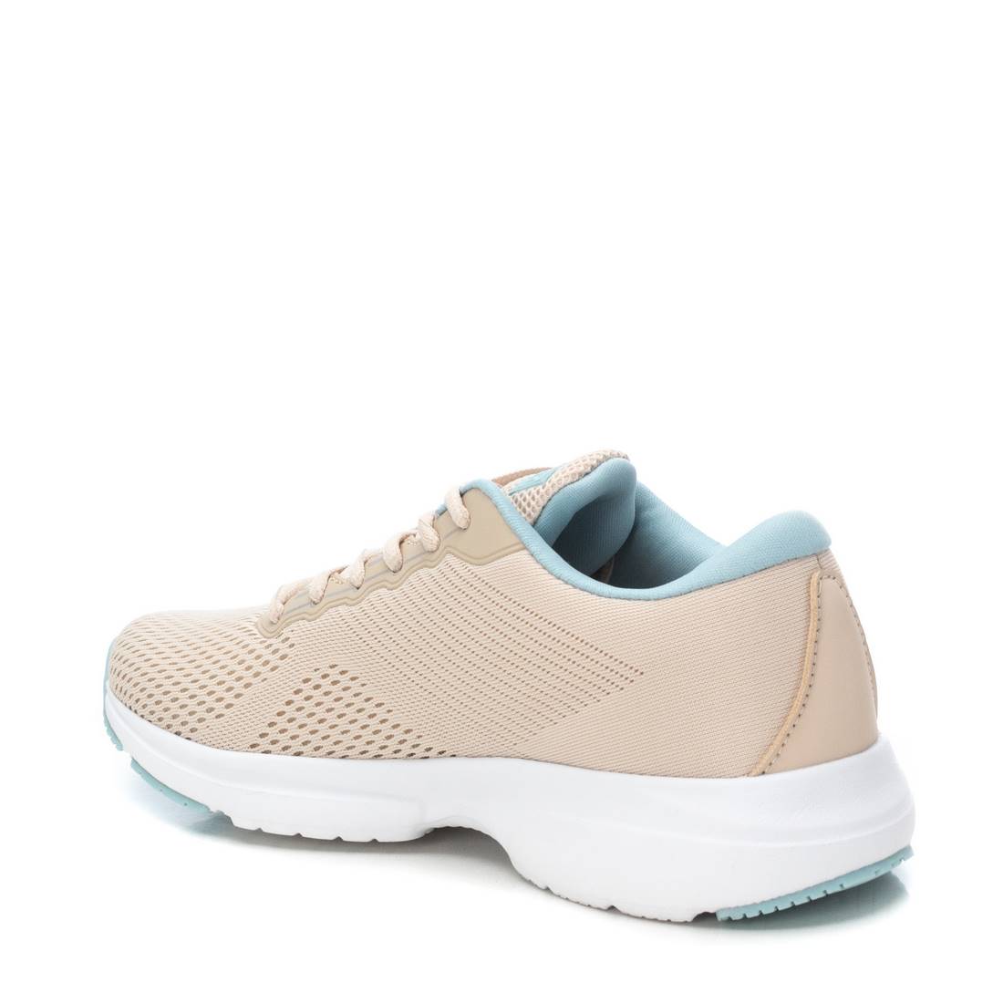 ZAPATO DE MUJER REFRESH 17250302、mySite、gtrtttuynbv
