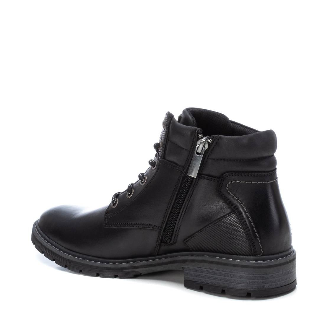 BOTÍN DE HOMBRE CARMELA 16099302、mySite、gtrtttuynbv