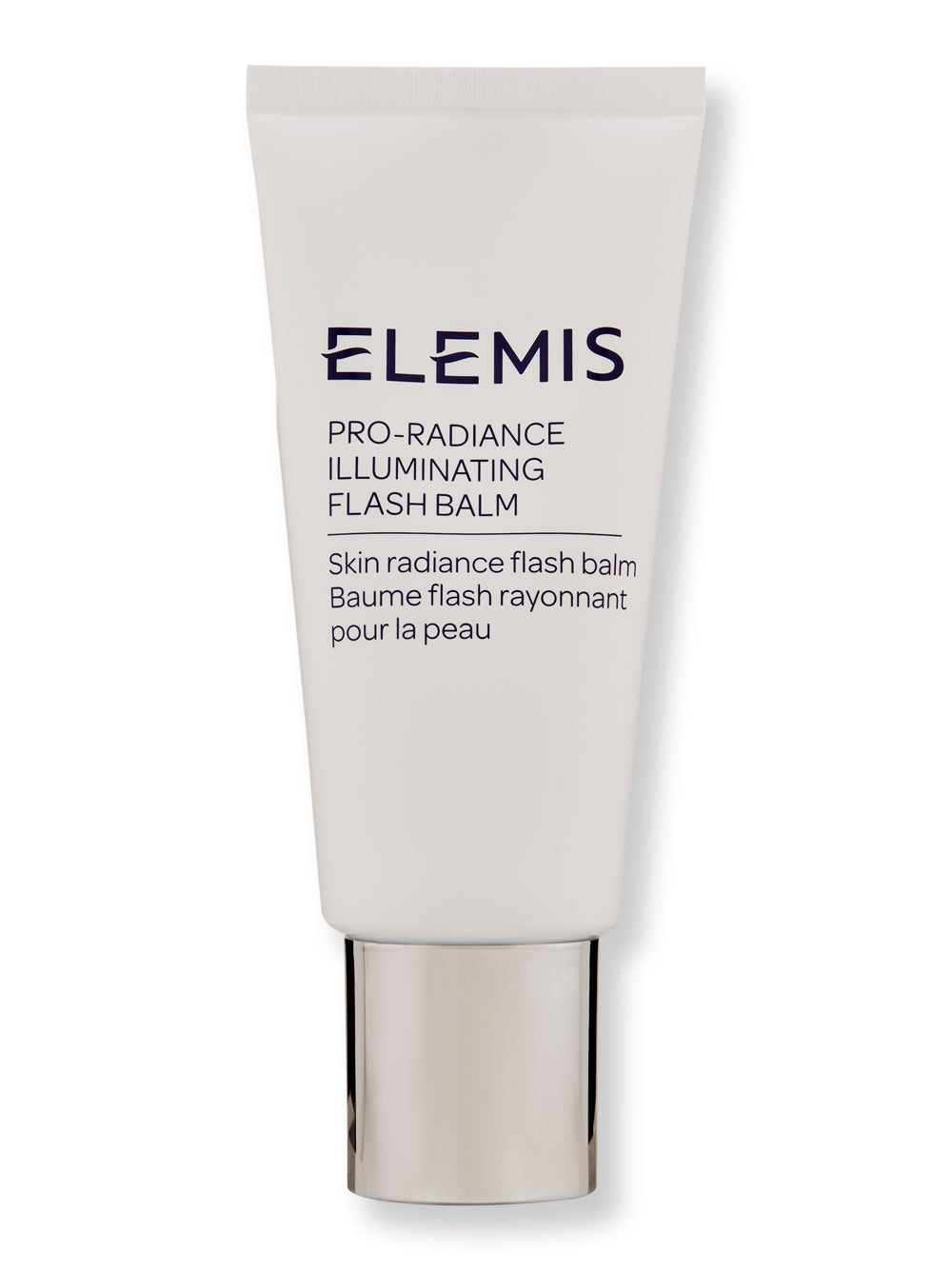 Elemis Pro-Radiance Illuminating Flash Balm 50ml、mySite、gigharbornorthrealestate