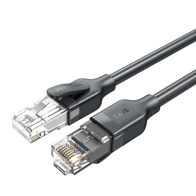 Cat6 UTP Patch Cable、mySite、fannypackpong
