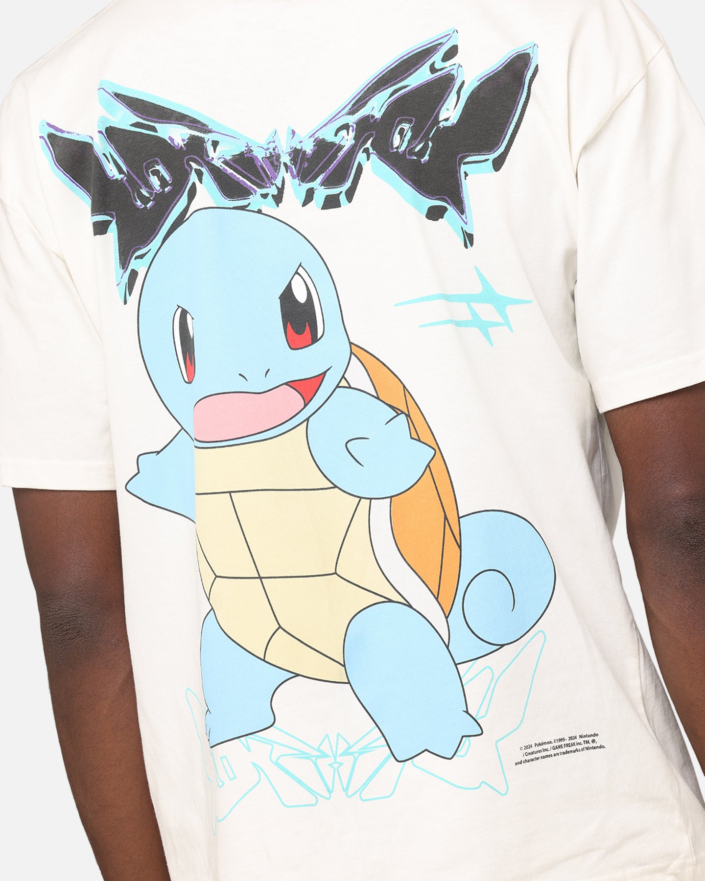 {product_title} - {shop_name}