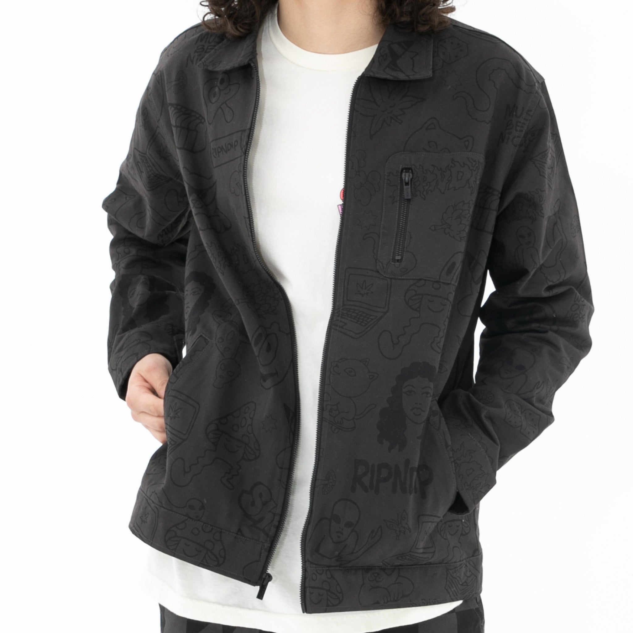 {product_title} - {shop_name}