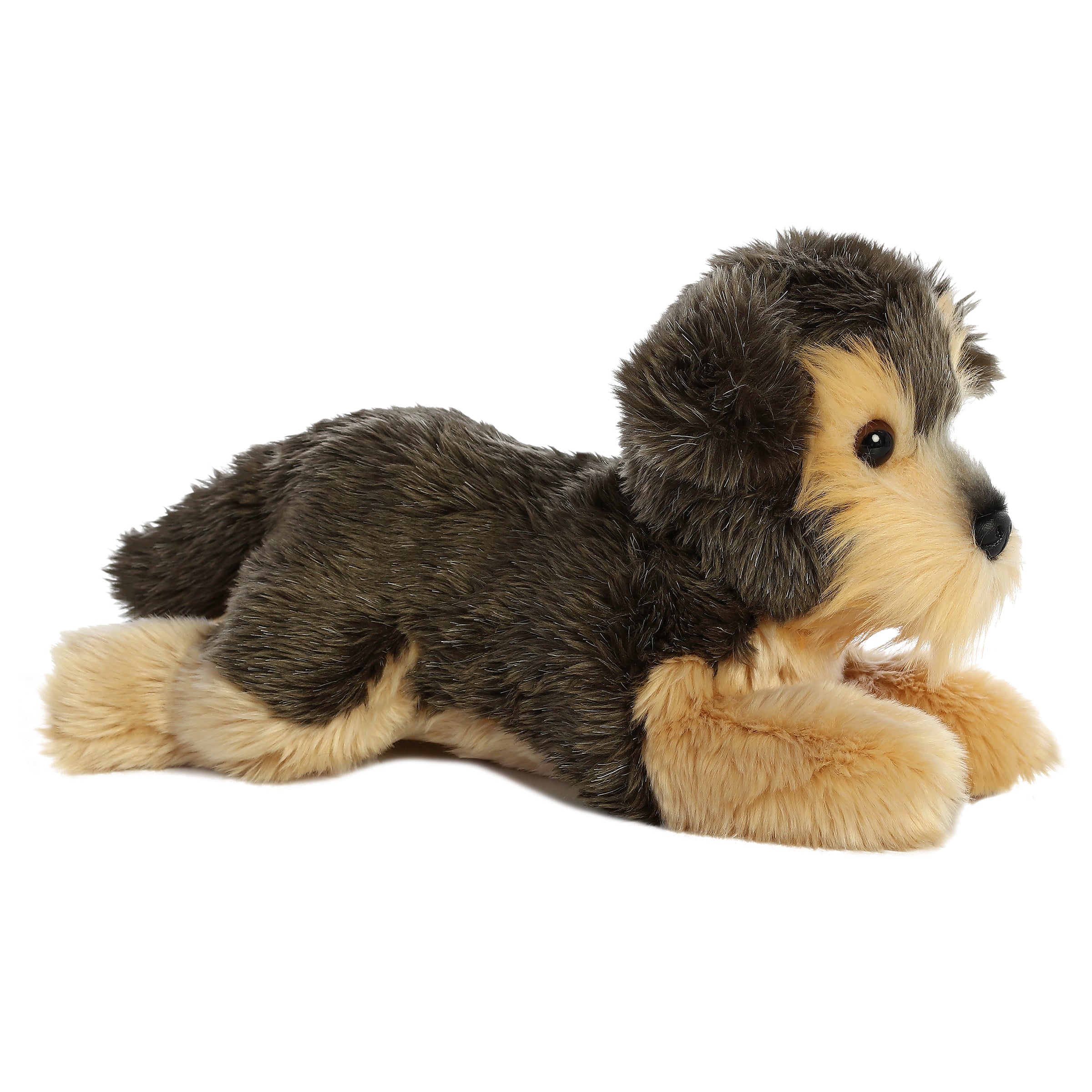 Aurora® - Flopsie™ - 12 Yorky™、mySite、g9winljtr