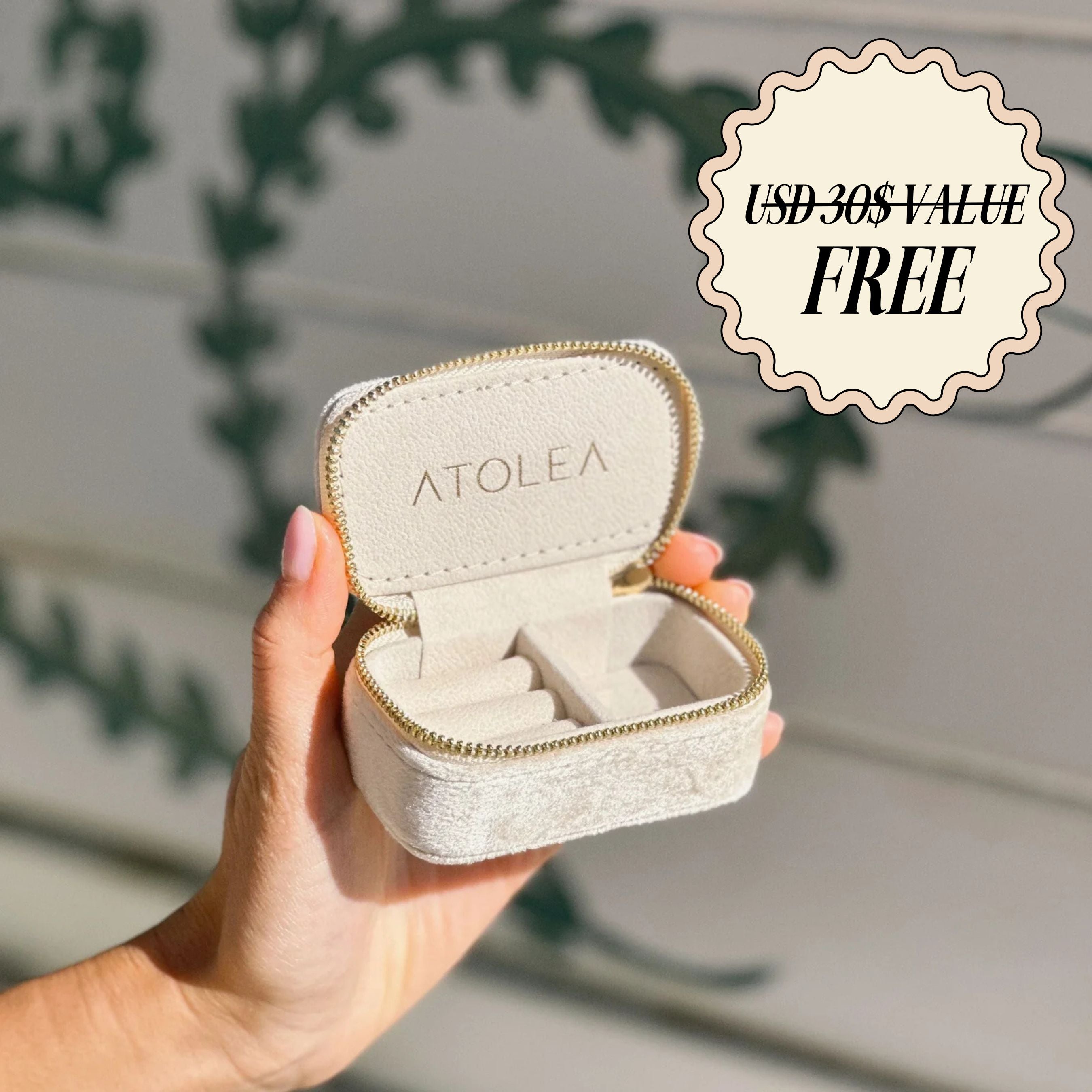 Best-Sellers Bundle、mySite、hinf8tx79