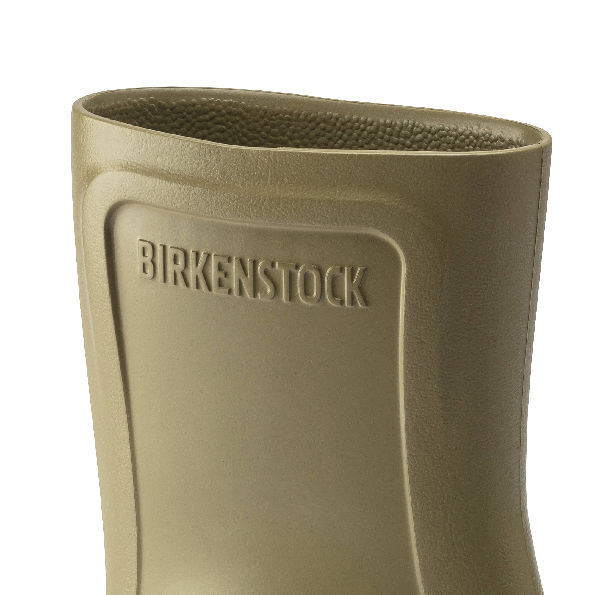 Derry EVA、mySite、gtrtttuynbv