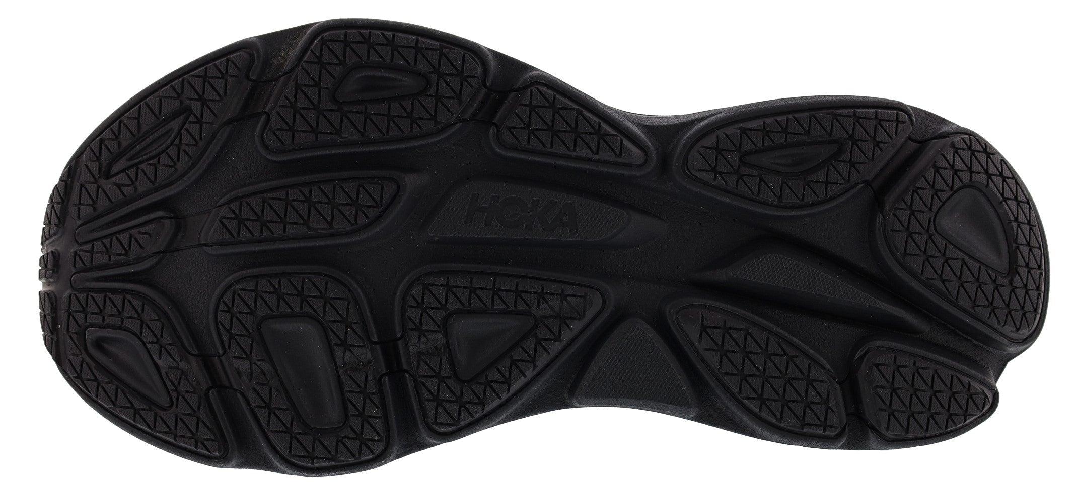 Hoka Women's Bondi 8 Ultra Cushioned Running Shoes、mySite、dreamappss