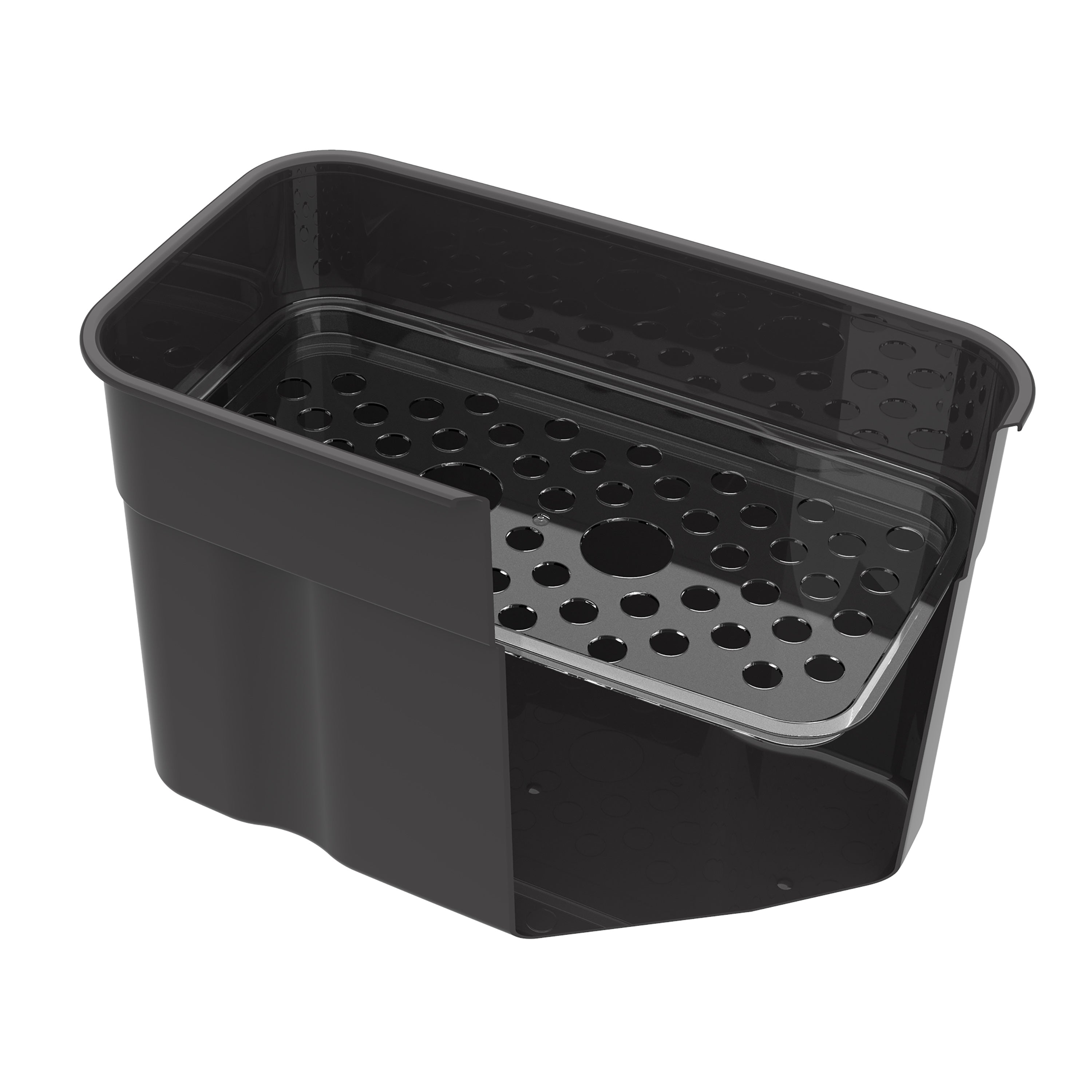 12 Can Zipperless HardBody® Cooler、mySite、noshort