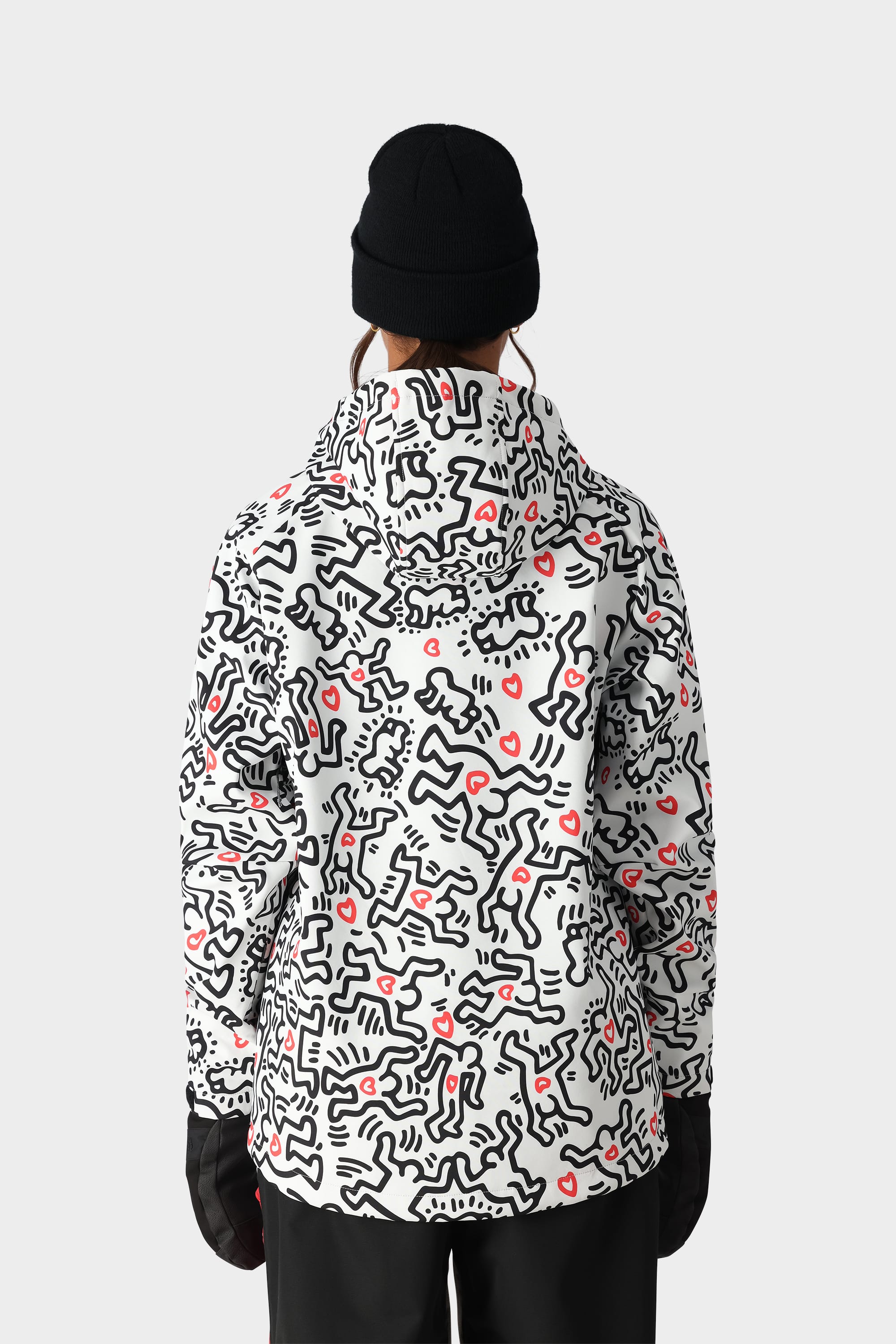 686 Women's Waterproof Hoody、mySite、i-lightchina