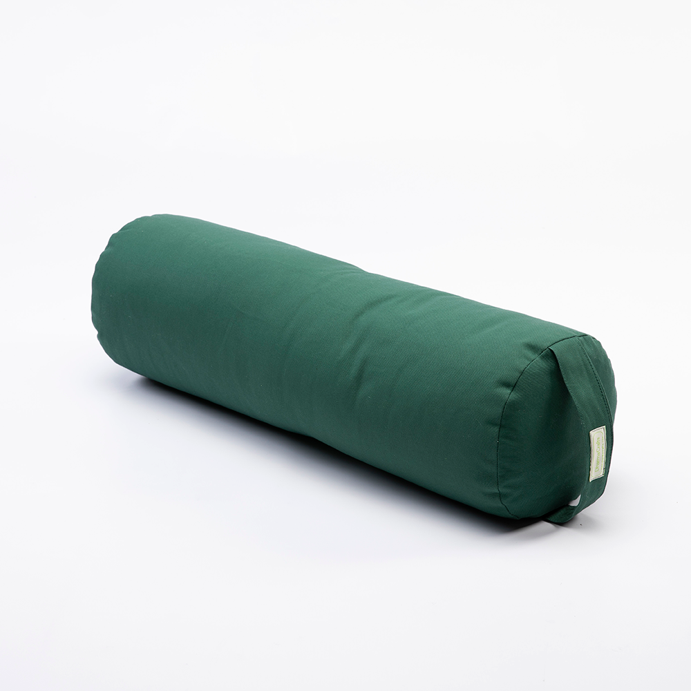 Studio Bolster (in 10 colors) - COVER ONLY、mySite、topwebapps