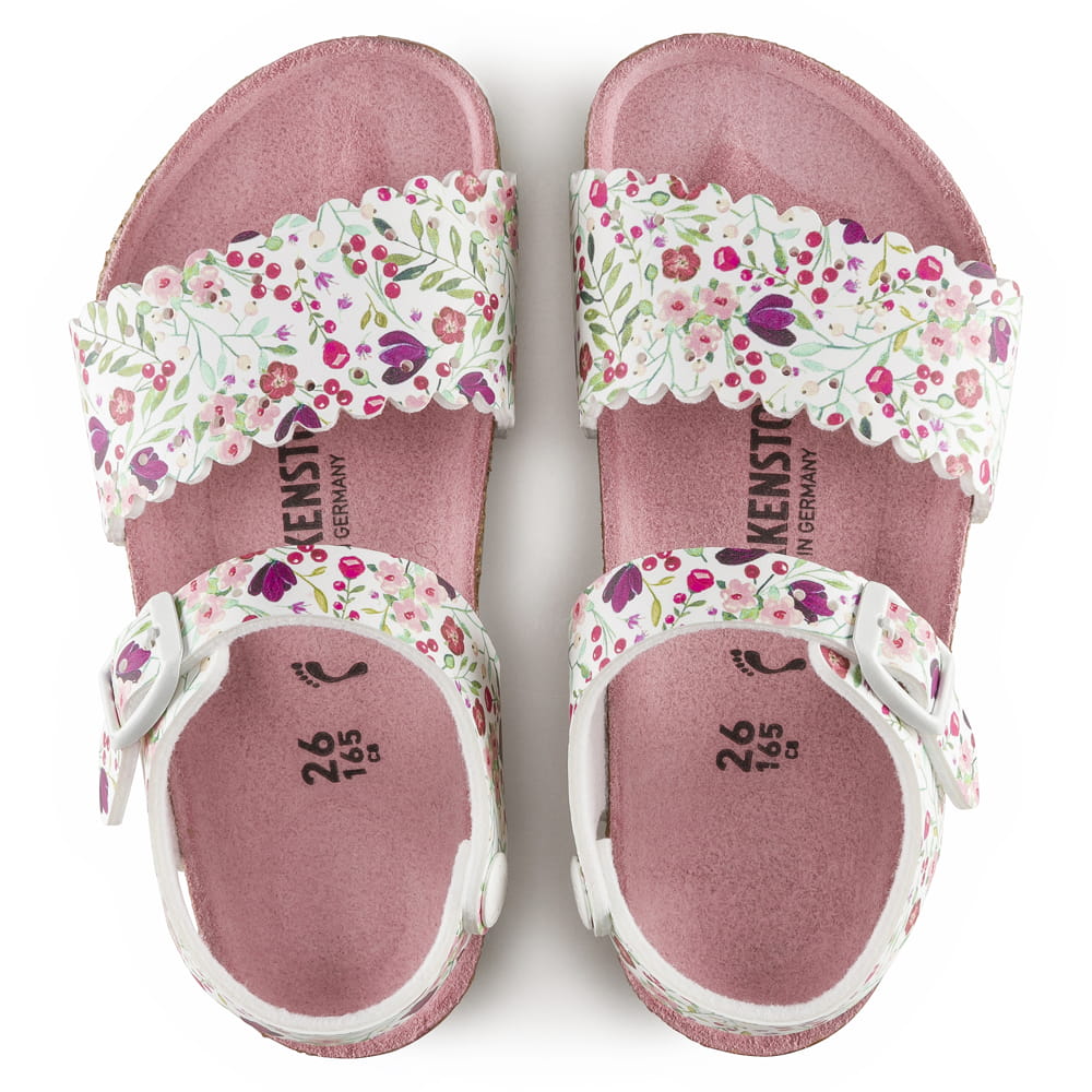 Mila Kids Birko-Flor、mySite、gtrtttuynbv
