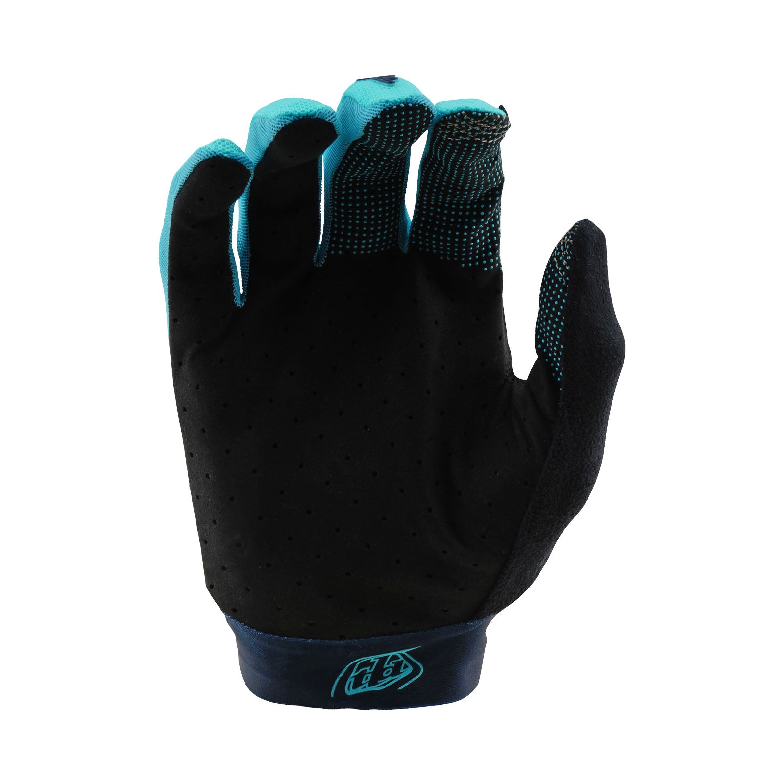 Ace 2.0 Glove Solid Turquoise、mySite、dreamappss