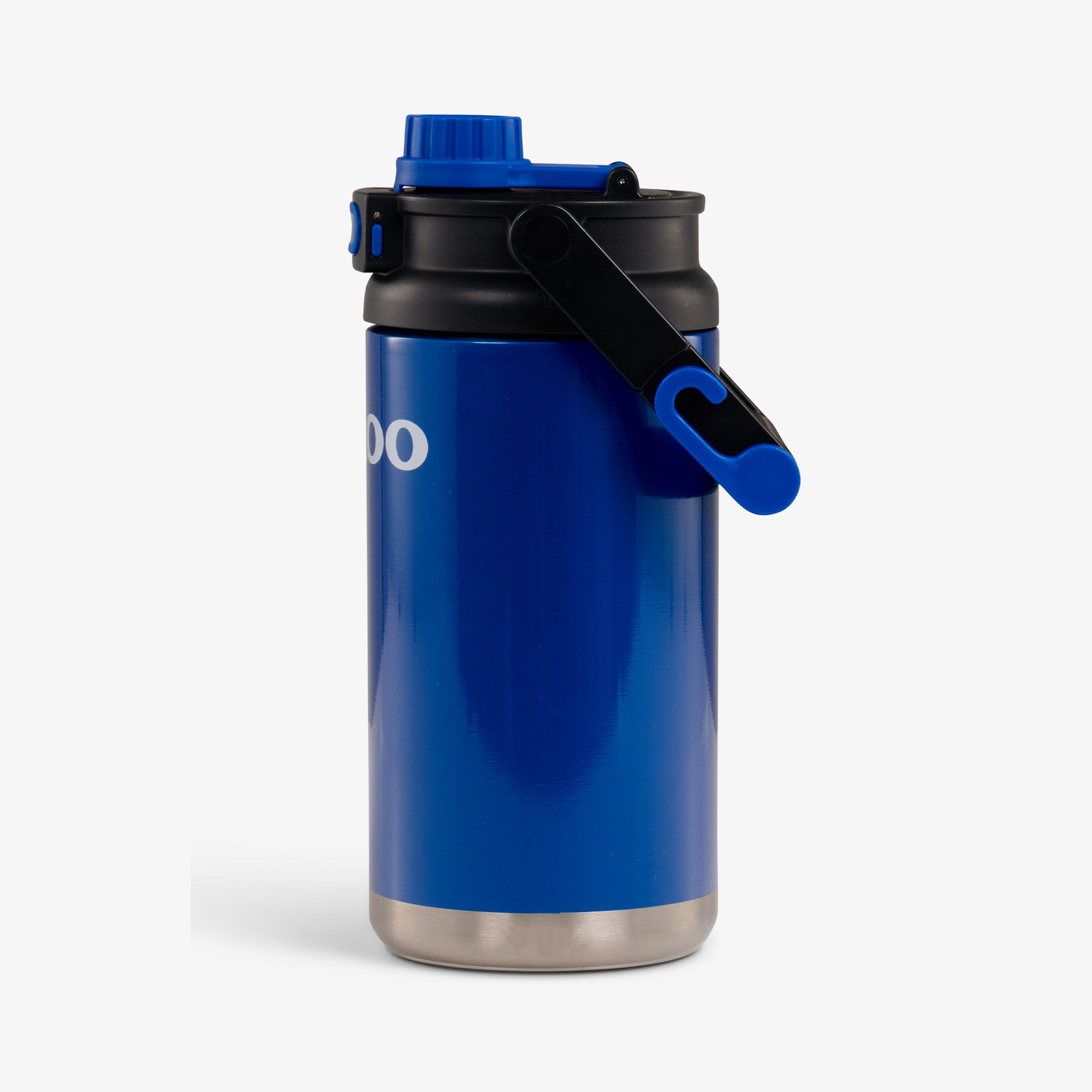 54 Oz Hybrid Sports Jug、mySite、noshort