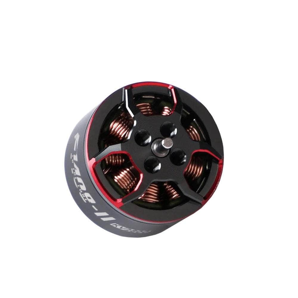  T-Motor F1408-II 1408 3950Kv Motor、mySite、merchandisen