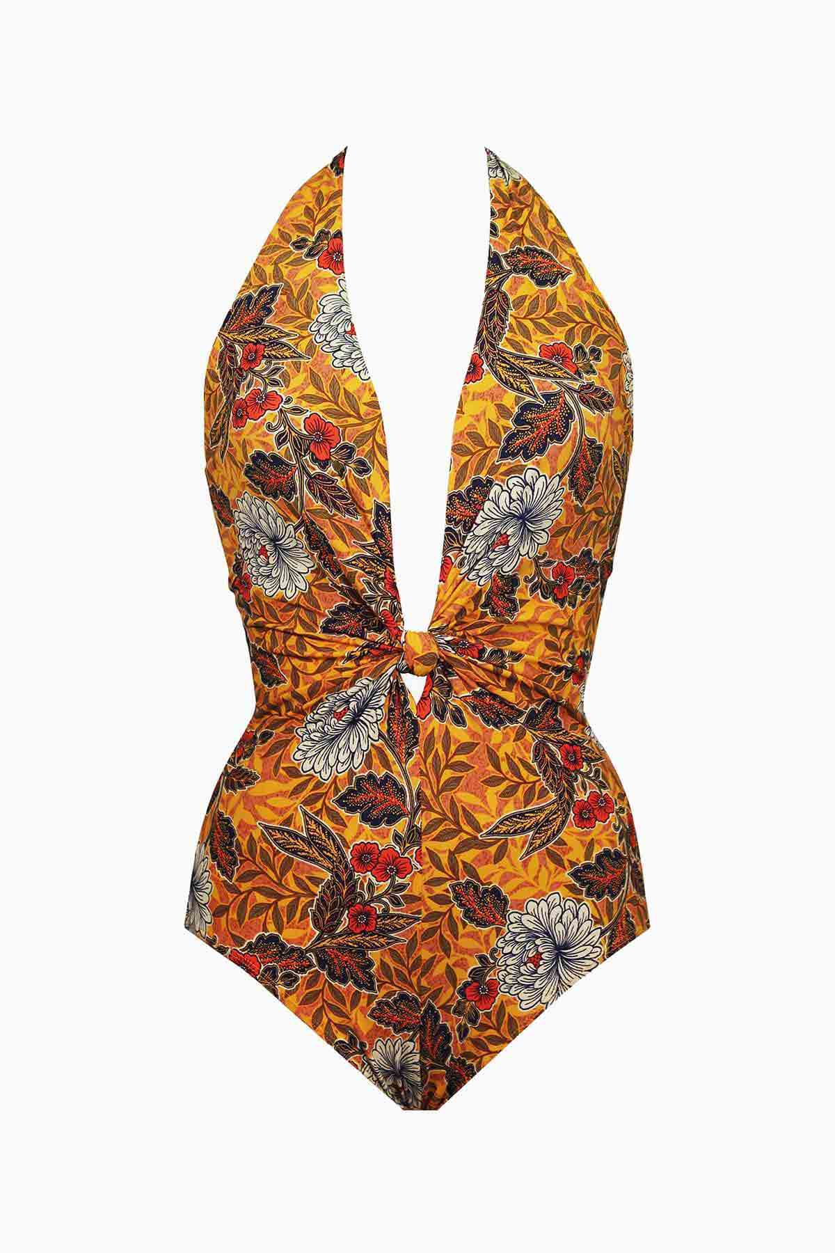  Dream One Piece in Rhiannon、mySite、justintrudeaud