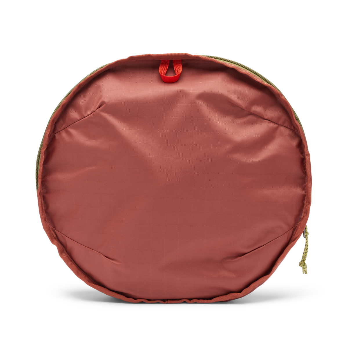 Ligera 45L Duffel Bag - Cada Día、mySite、shLigera 45L Duffel Bag - Cada Día、mySite、glenpowelloop_name