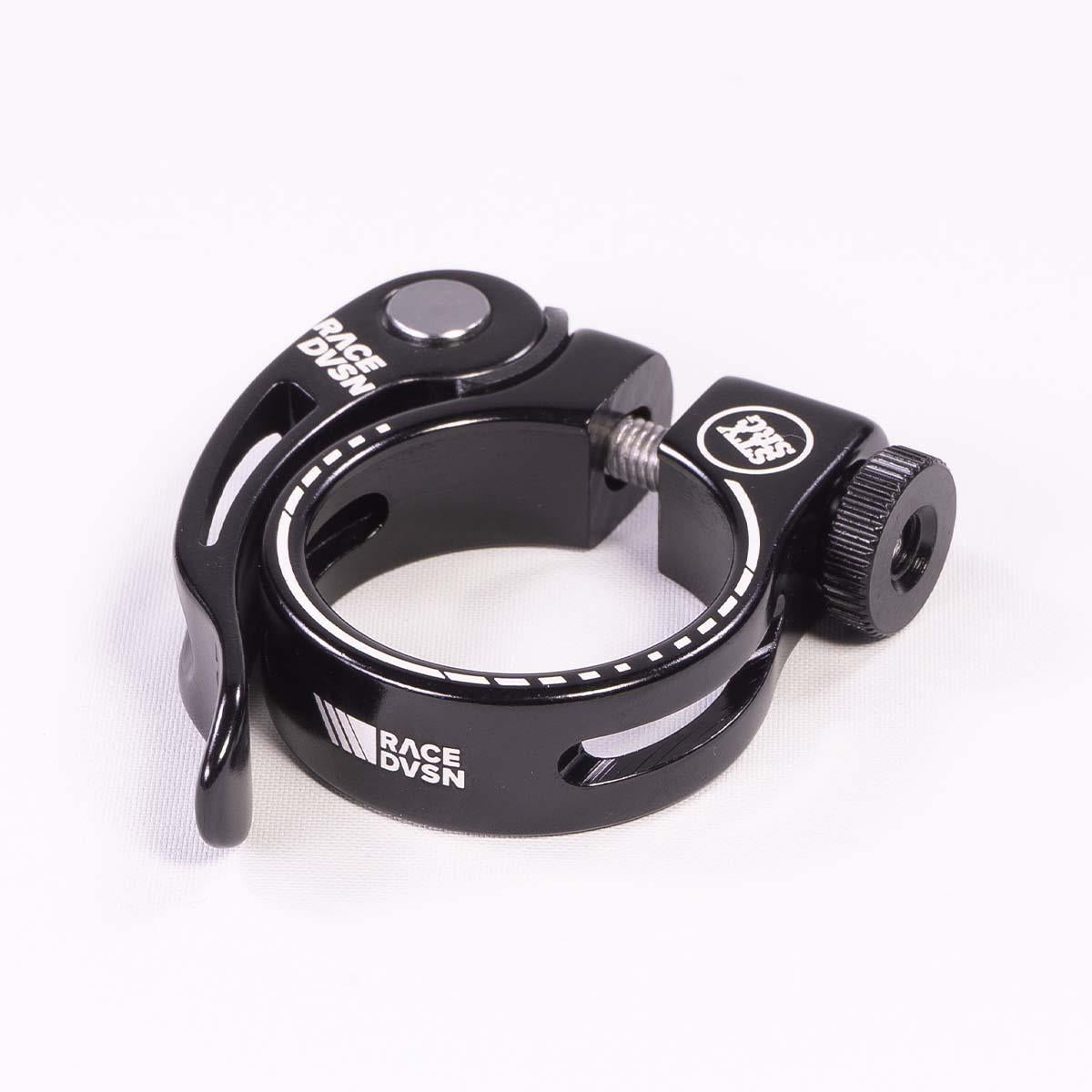  Stay Strong Race DVSN Seat Clamps、mySite、merchandisen