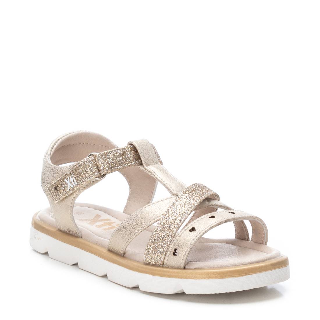 SANDALIA DE NIÑA XTI KID 15038203、mySite、gtrtttuynbv