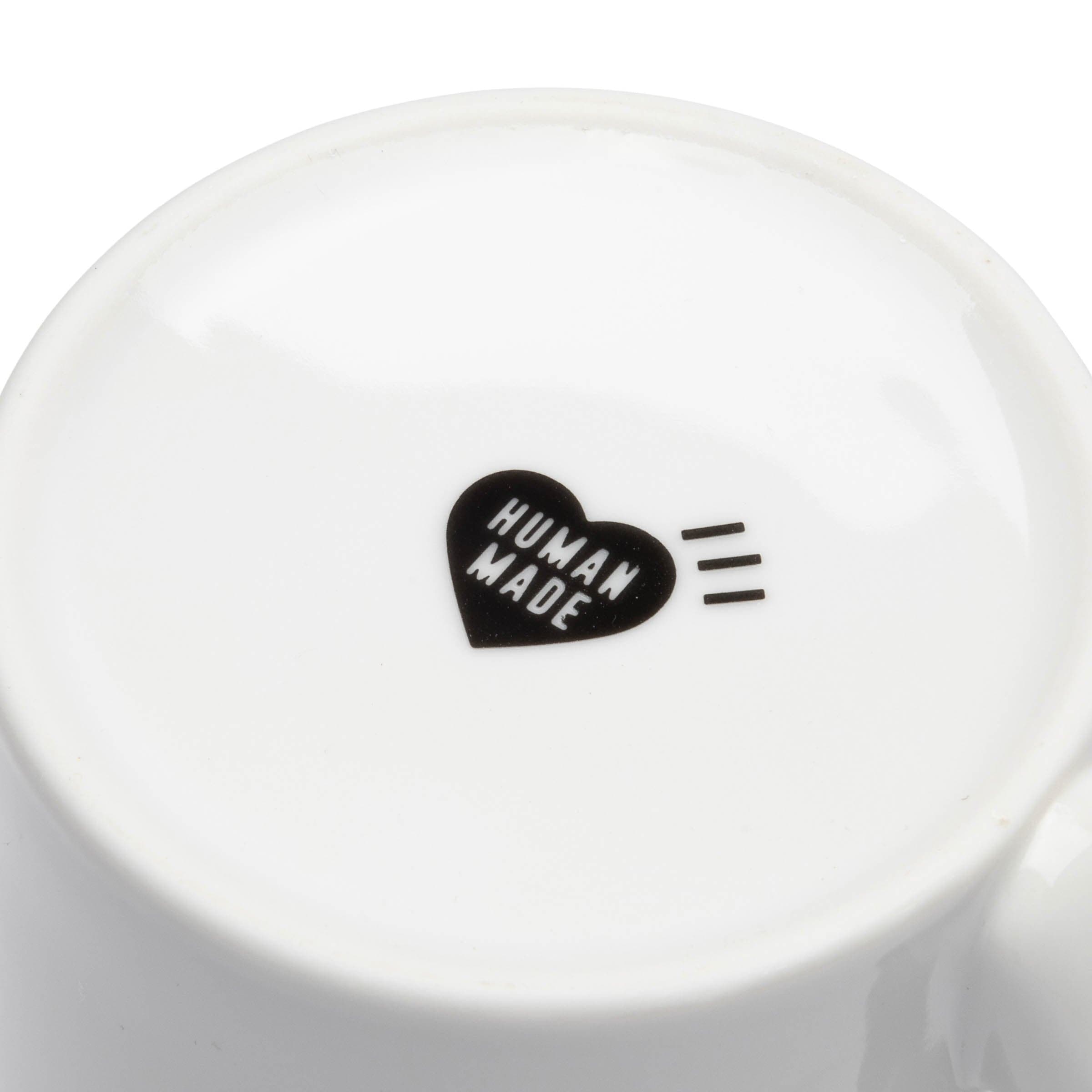 COFFEE MUG、mySite、zt4zffjzw