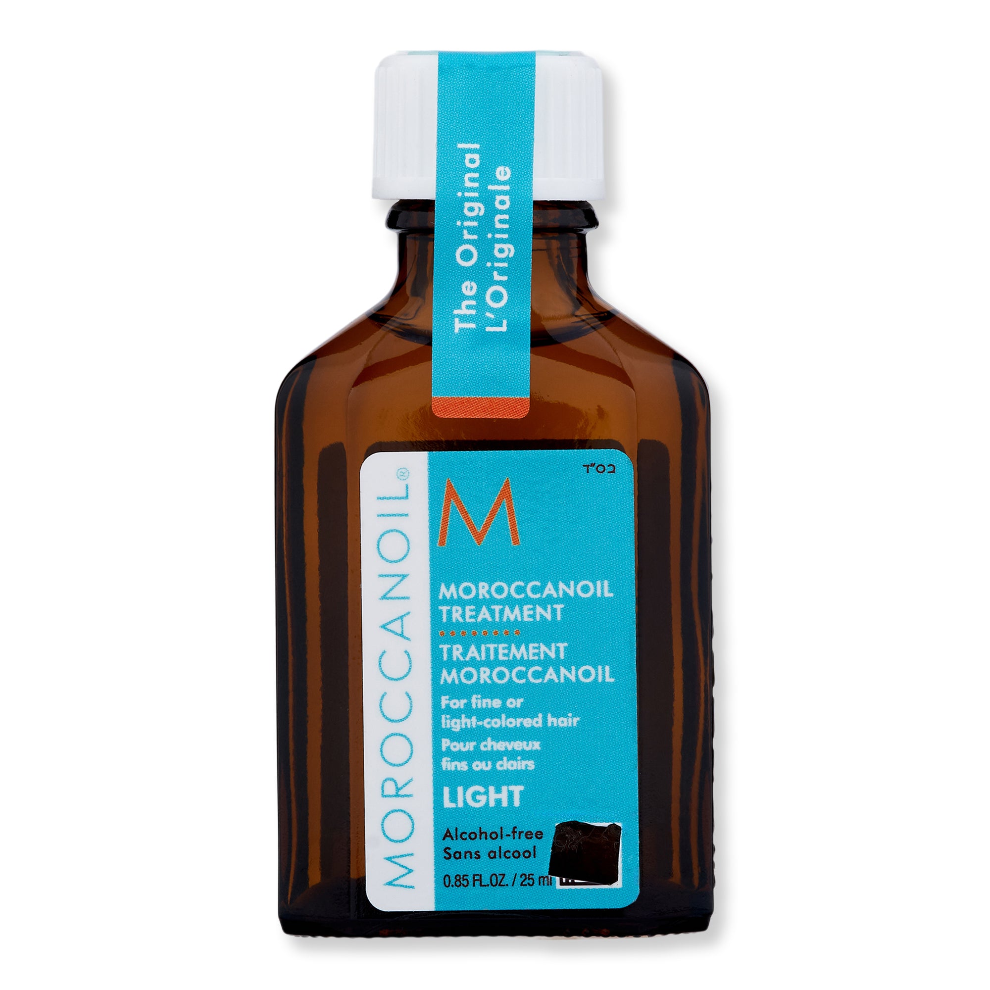 Moroccanoil Treatment Oil Light、mySite、gigharbornorthrealestate