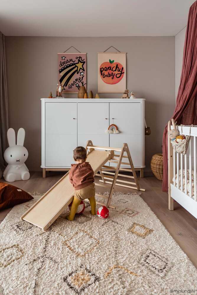 WASHABLE AREA RUG KAAROL EARTH、mySite、gigharbornorthrealestate