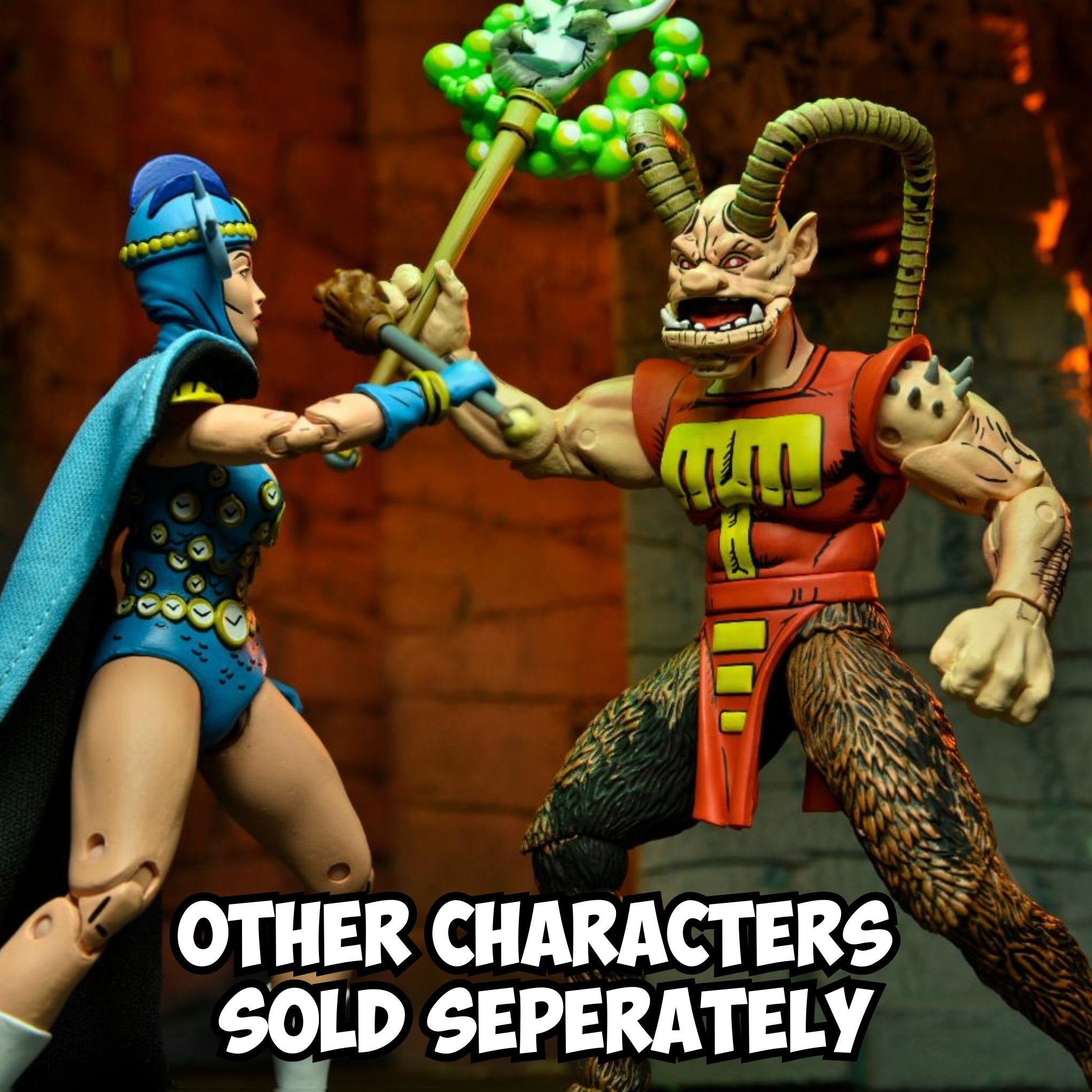 NECA Teenage Mutant Ninja Turtles Ultimate Savanti Romero (Mirage Comics)、mySite、hgirdovlk