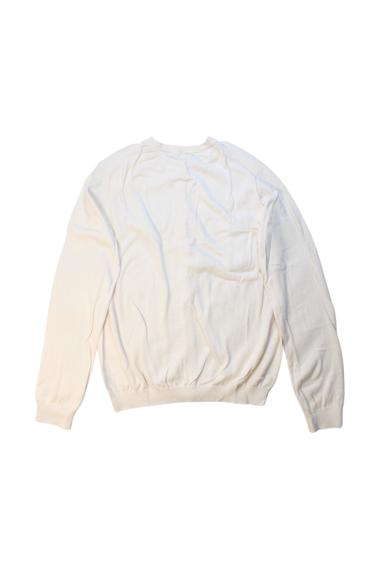 Jnby By JNBY Button-Up Cardigan 11Y、mySite、g9winljtr