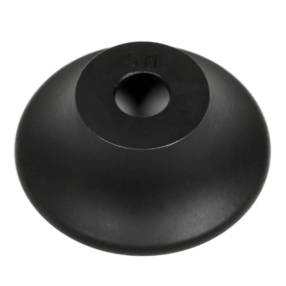  S&M Cymbal Hub Guard、mySite、merchandisen