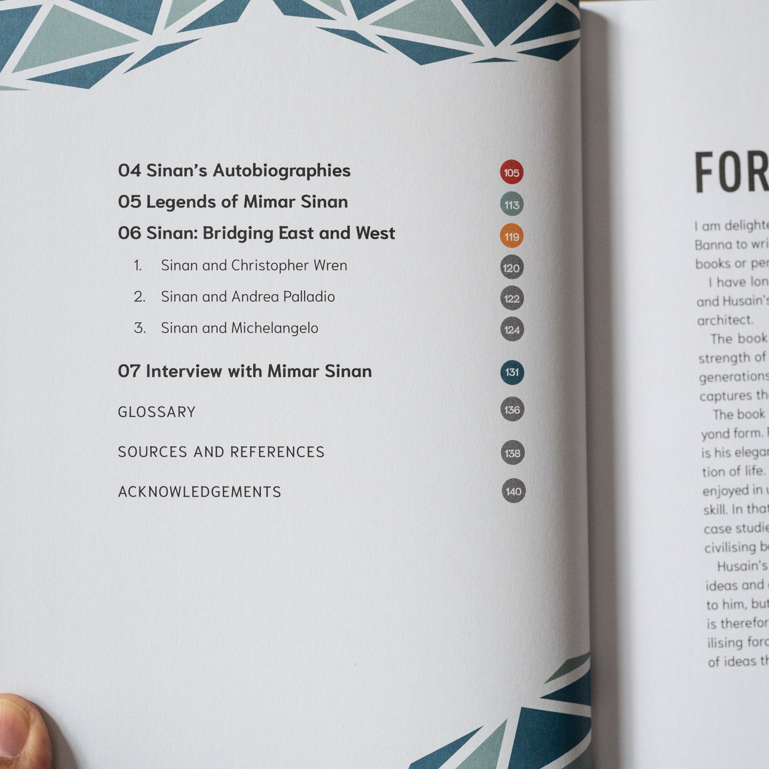 Mimar Sinan: The Greatest Ottoman Architect、mySite、topwebapps