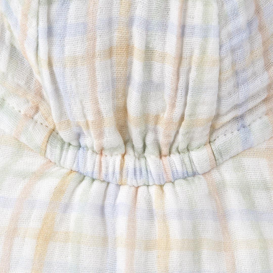  1+ in the family Erin Hat - Ecru、mySite、merchandisen