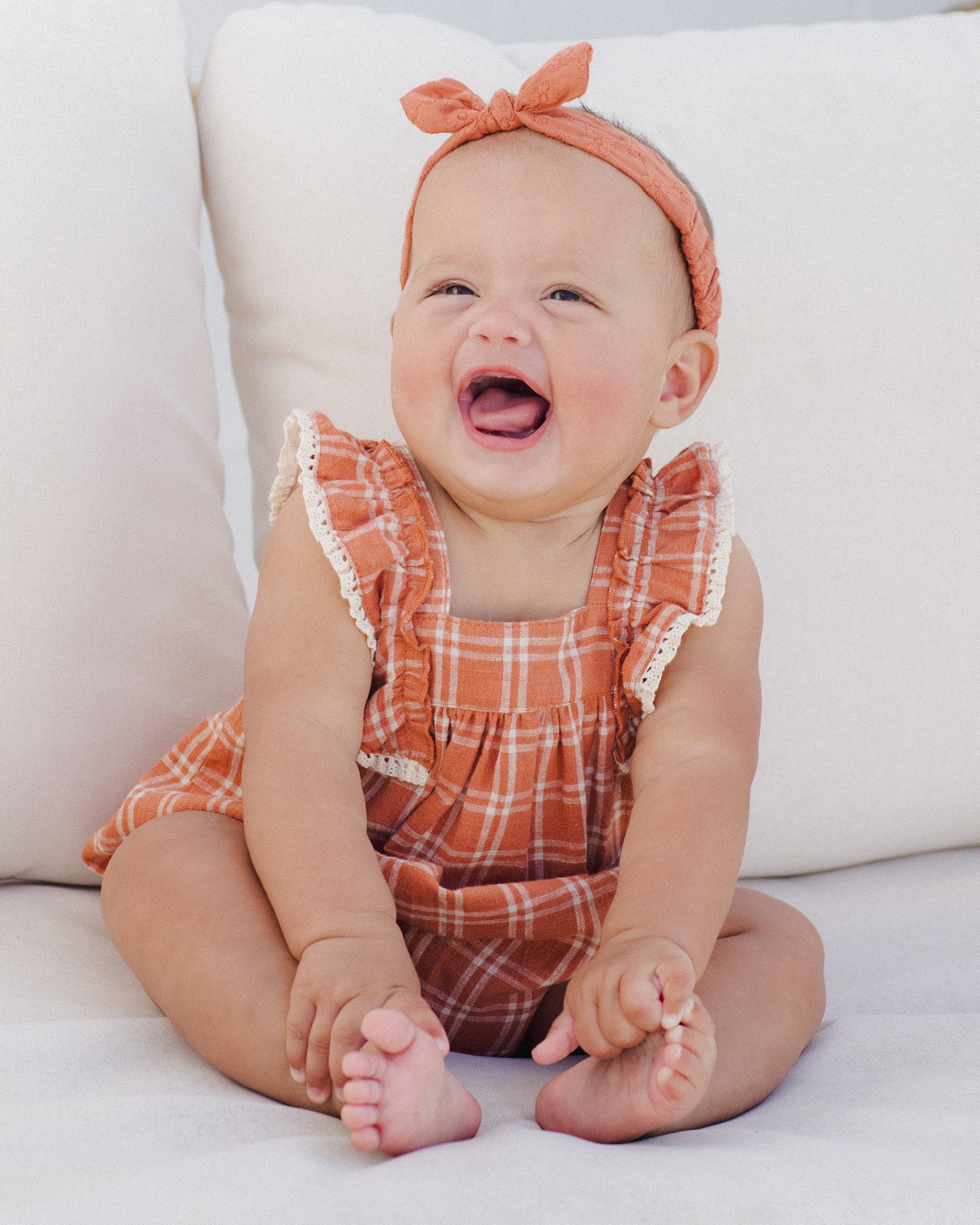  Baby Bow Headband || Poppy、mySite、layawaytickets