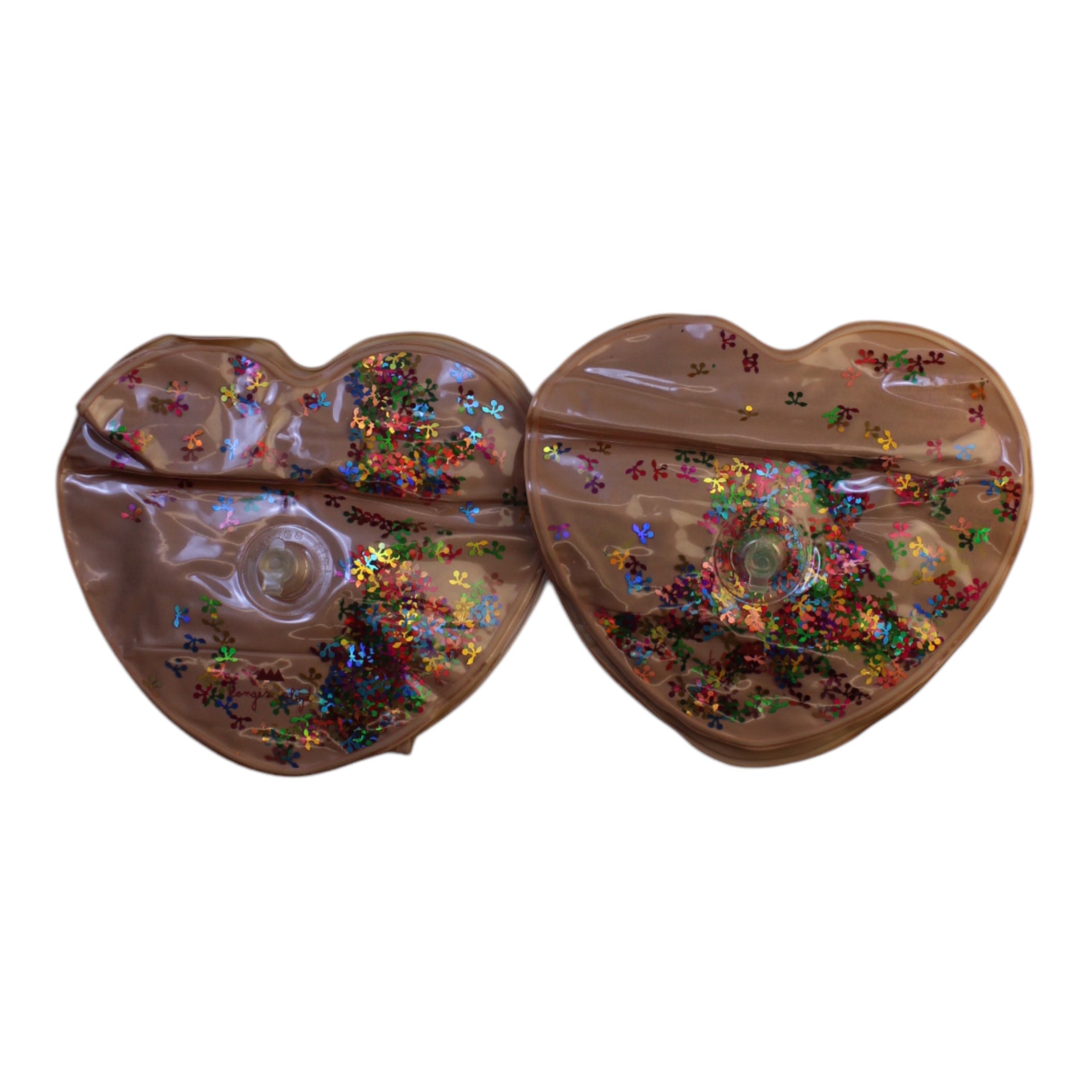 Konges Sl酶jd Floaties 3-6T、mySite、g9winljtr