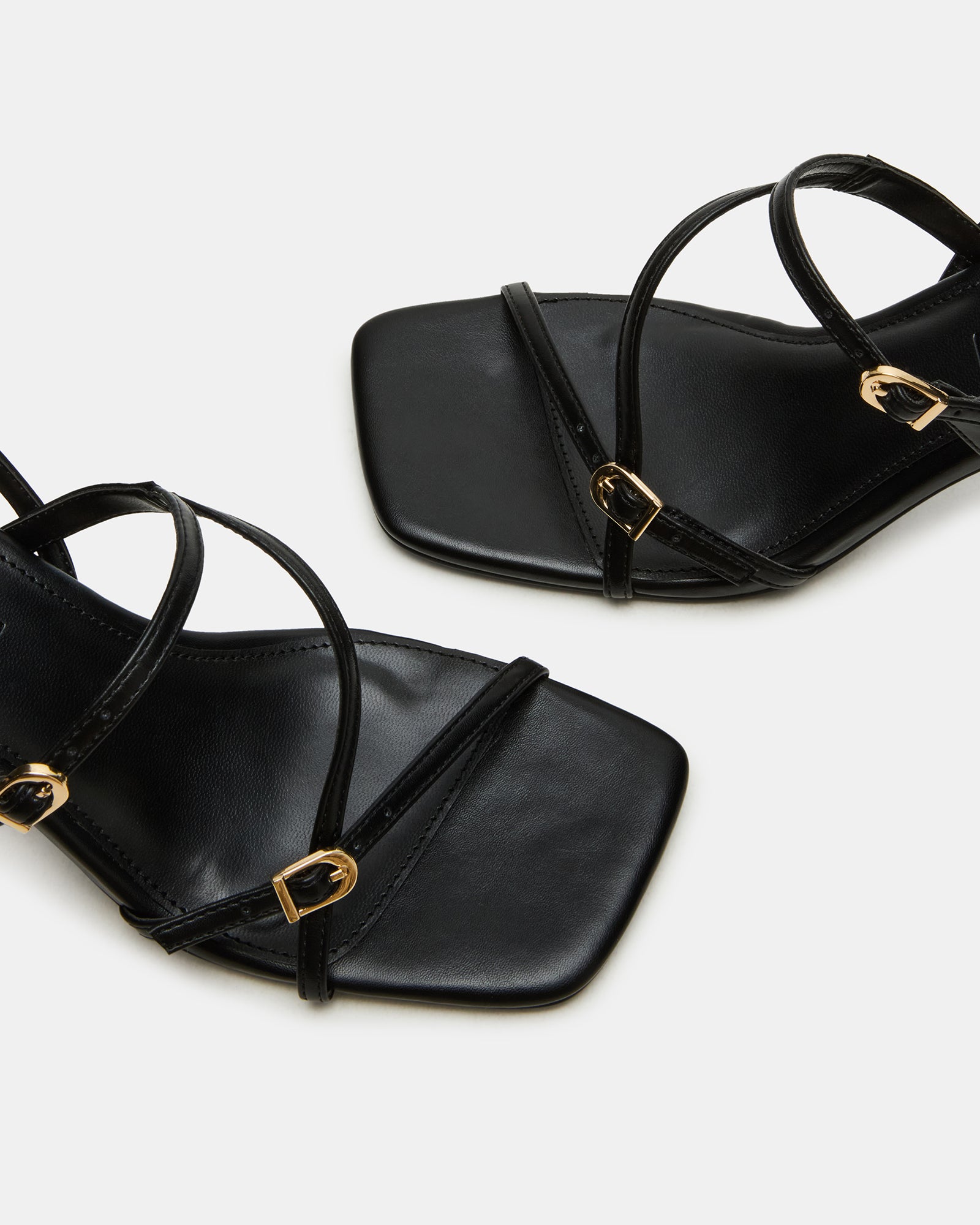 VANTAGE BLACK、mySite、gtrtttuynbv