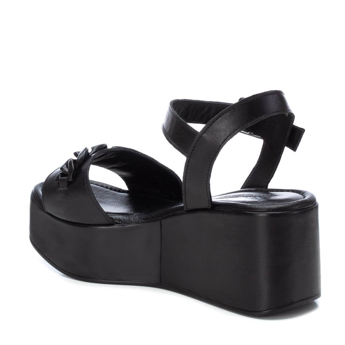 SANDALIA DE MUJER CARMELA 16076908、mySite、gtrtttuynbv