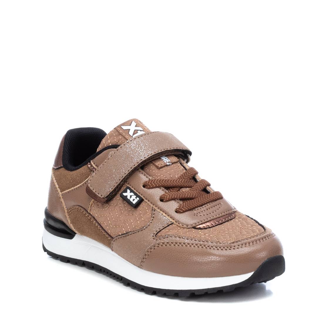 ZAPATO DE NIÑA XTI KID 15015303、mySite、gtrtttuynbv