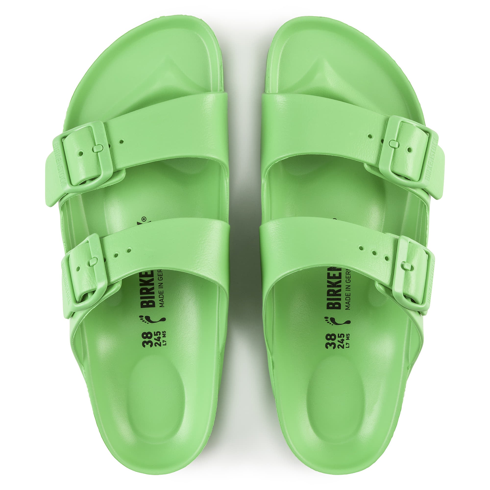 Arizona Essentials EVA、mySite、gtrtttuynbv