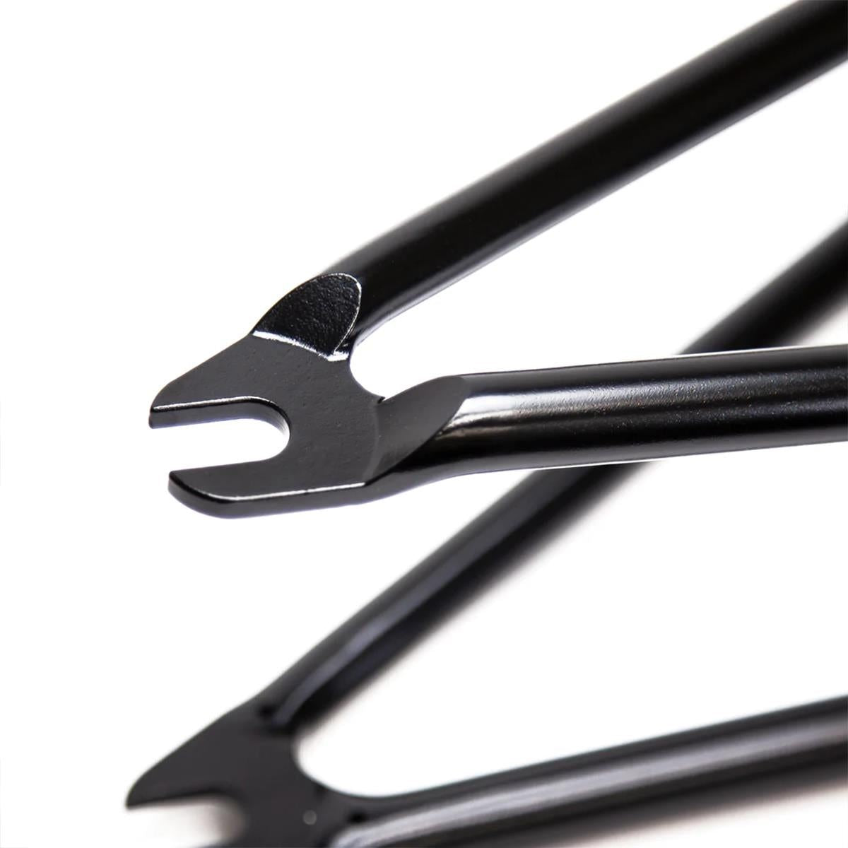  Cult Crew Callan Stibbards Frame、mySite、merchandisen