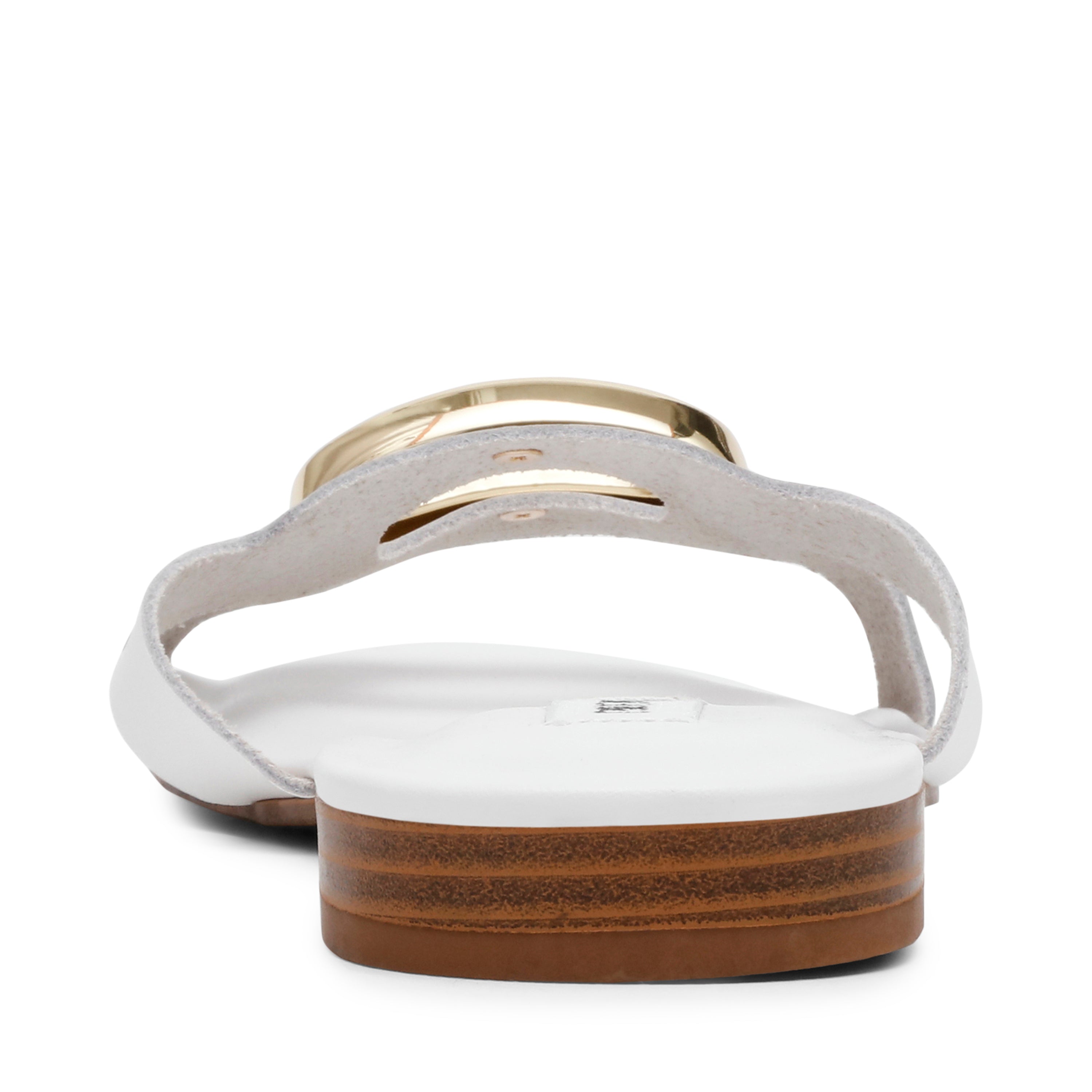 STALLION WHITE LEATHER、mySite、dreamappss