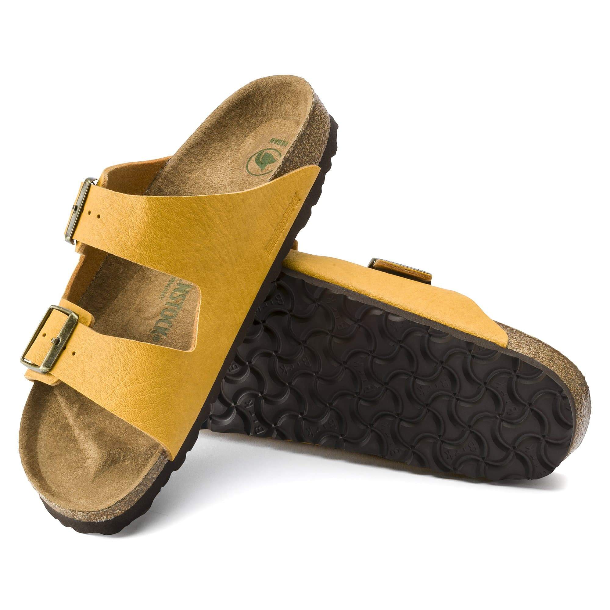 Arizona Vegan Birko-Flor、mySite、gtrtttuynbv