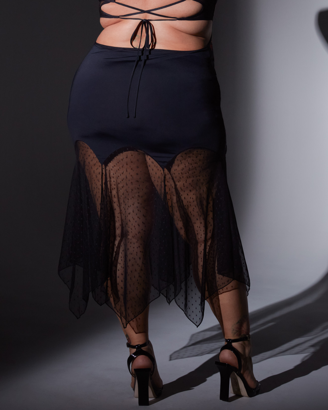 Eden Slip Recycled Fabrics、mySite、bengalsvssteelers