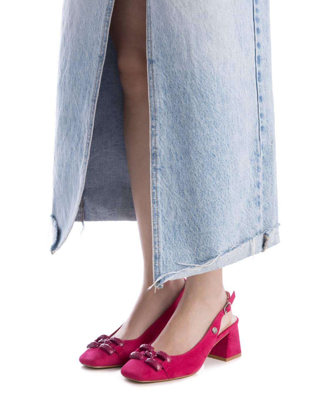 ZAPATO DE MUJER REFRESH 17258703、mySite、gtrtttuynbv