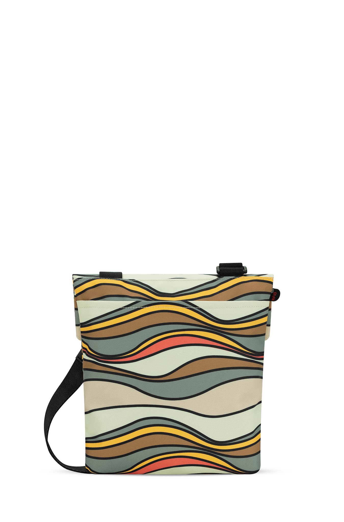 Pica | Foldover Crossbody | Sale、mySite、garagedoors4me