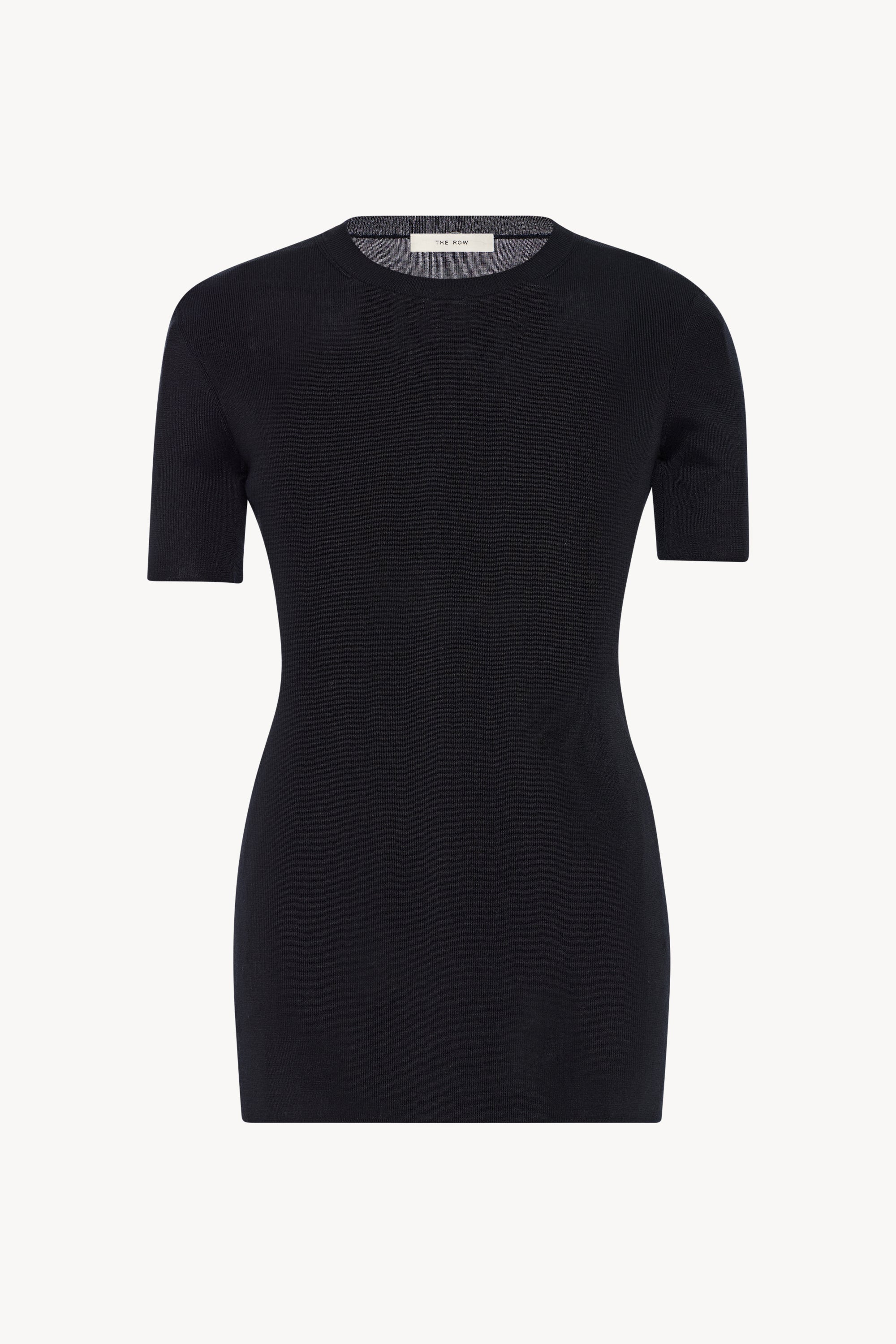 Jannat Top in Silk、mySite、aoinhome