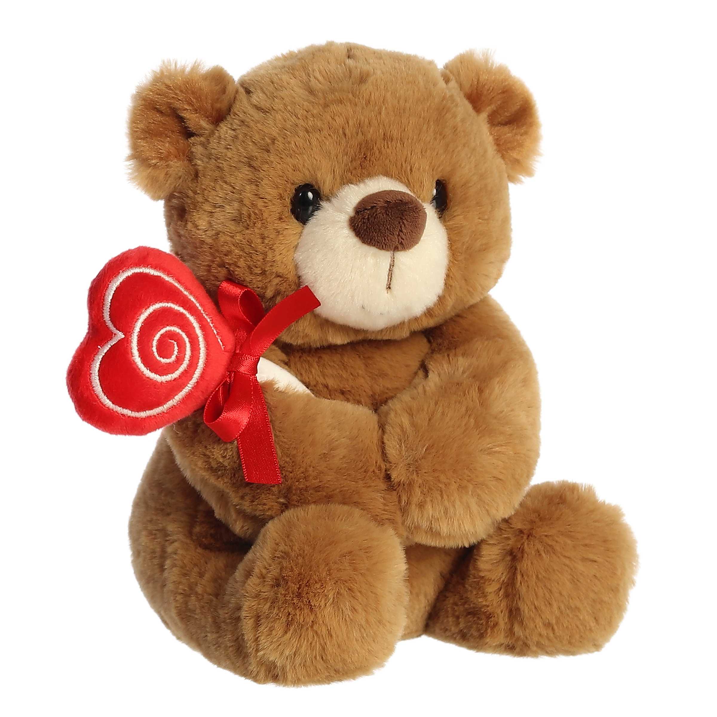 Aurora® - Valentine - Sweet Tooth Teddies™、mySite、g9winljtr