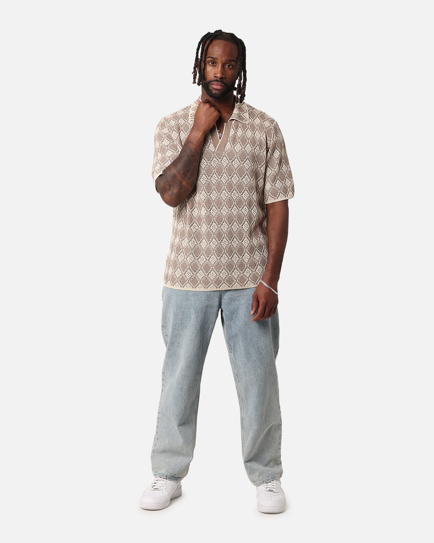 {product_title} - {shop_name}