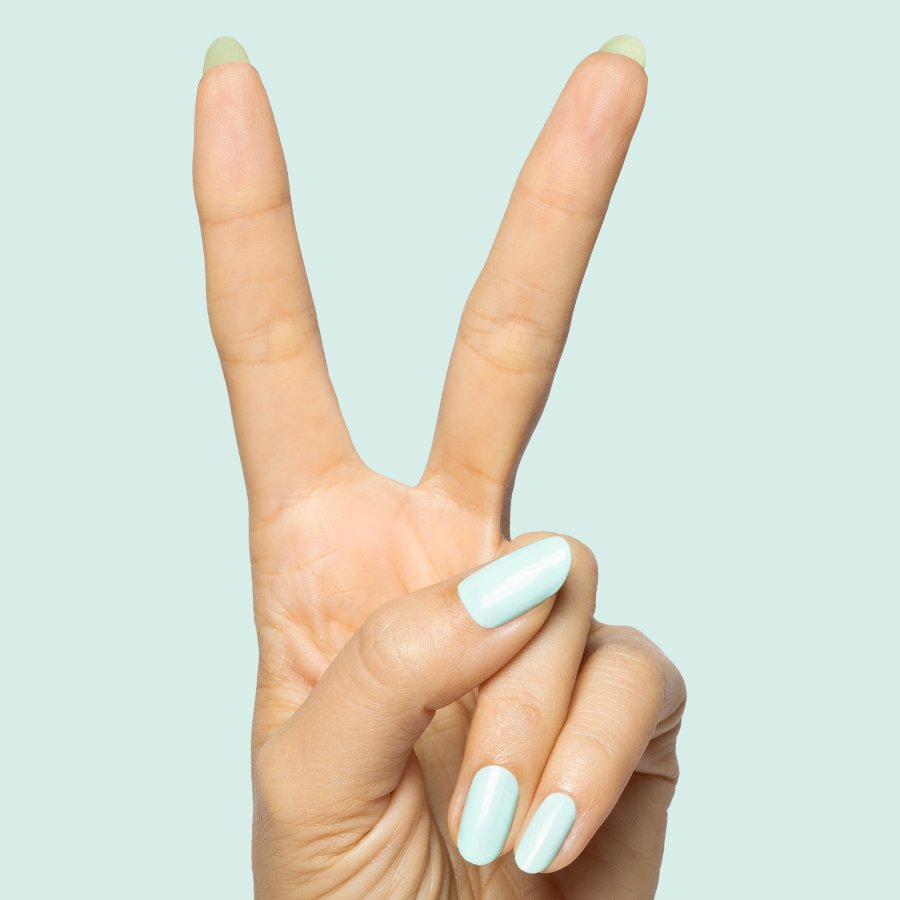 Slam Dunk、mySite、solidvoid