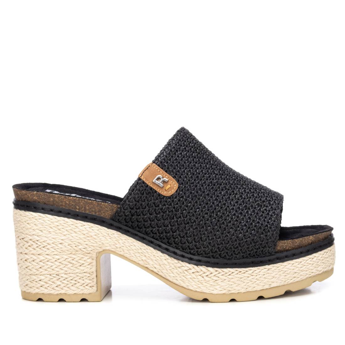 SANDALIA DE MUJER REFRESH 17263805、mySite、gtrtttuynbv