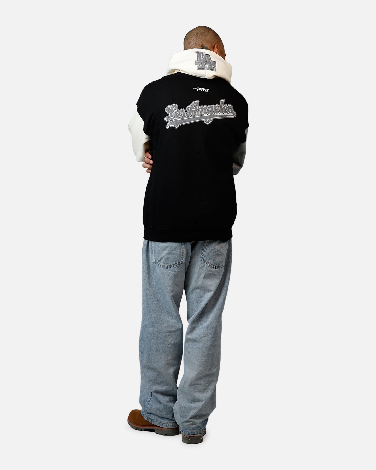 {product_title} - {shop_name}