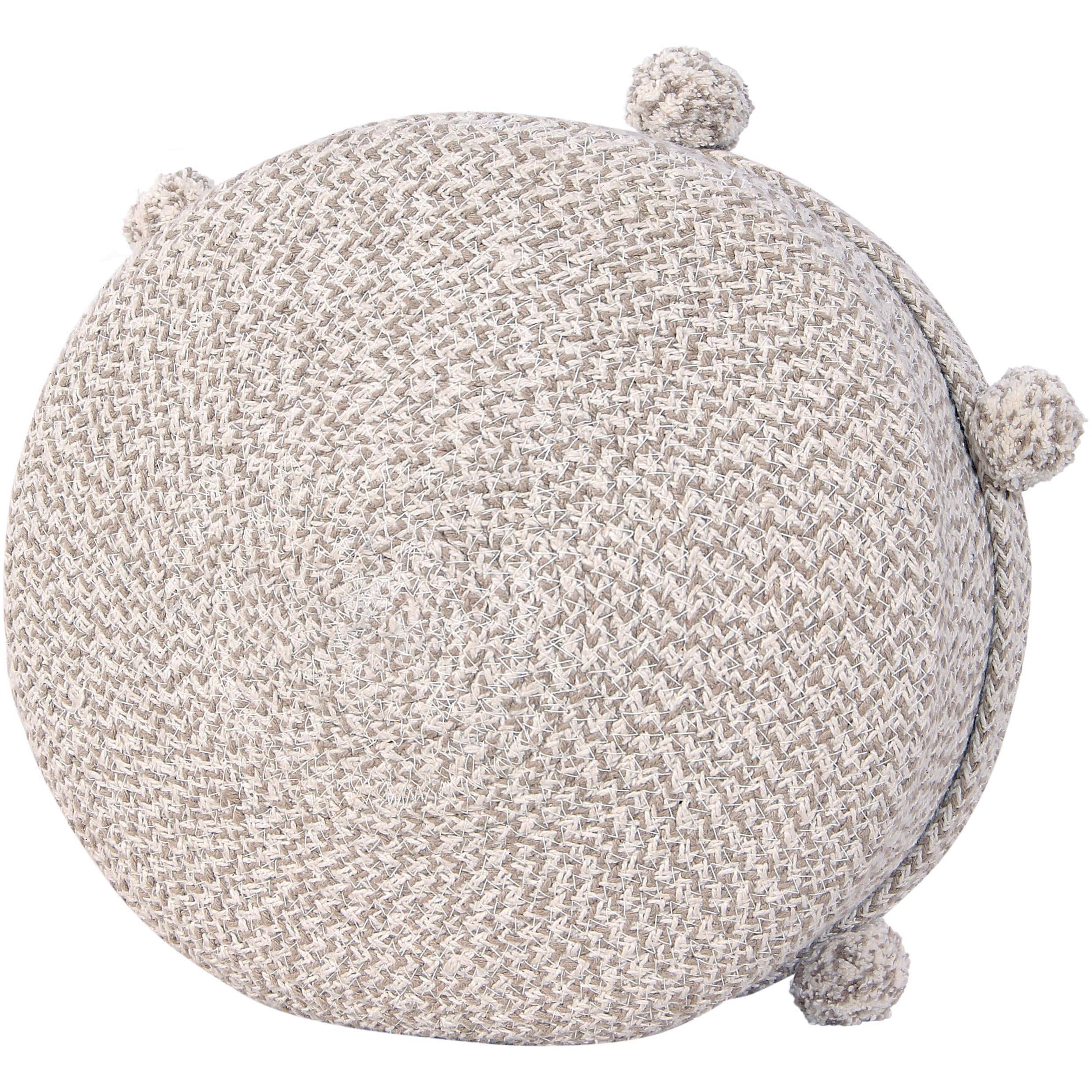 Tray Natural Basket、mySite、gigharbornorthrealestate