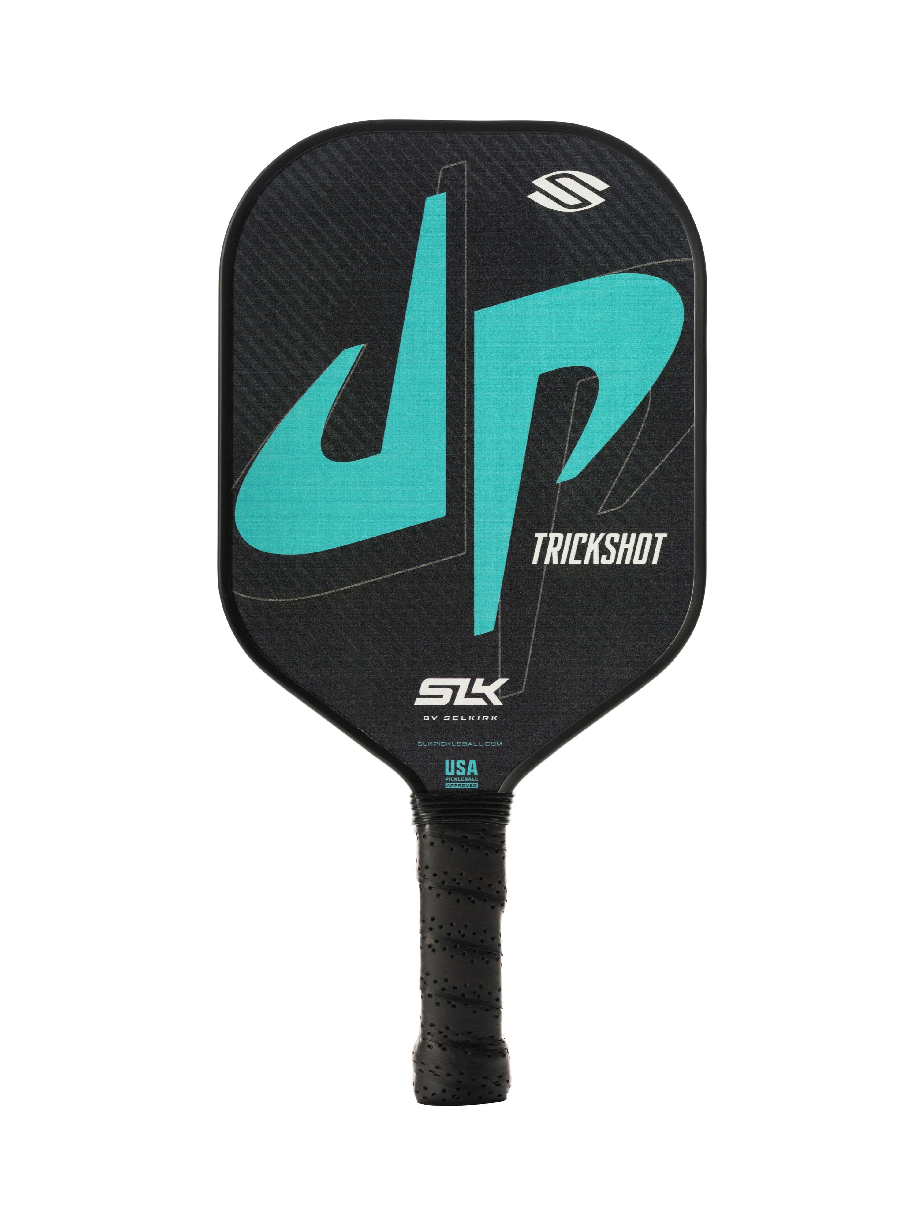 SLK by Selkirk x Dude Perfect - Trickshot Pickleball Bundle、mySite、noshort
